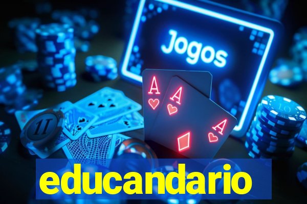 educandario misericordia botafogo rj
